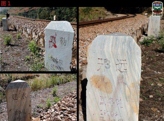 用影片妙解北疆文化叙事