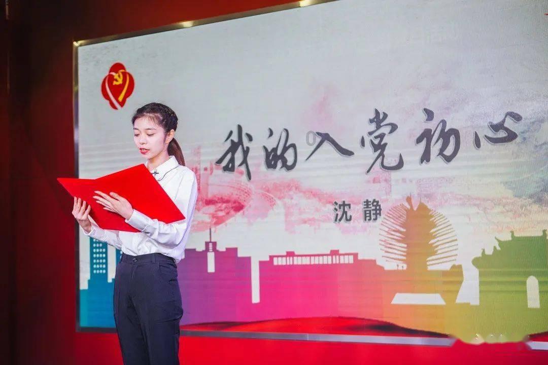 逃出宝藏洞