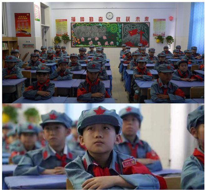 影视工厂