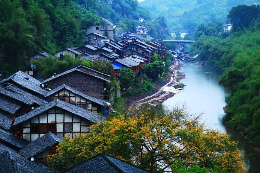 调兵遣将三军混战